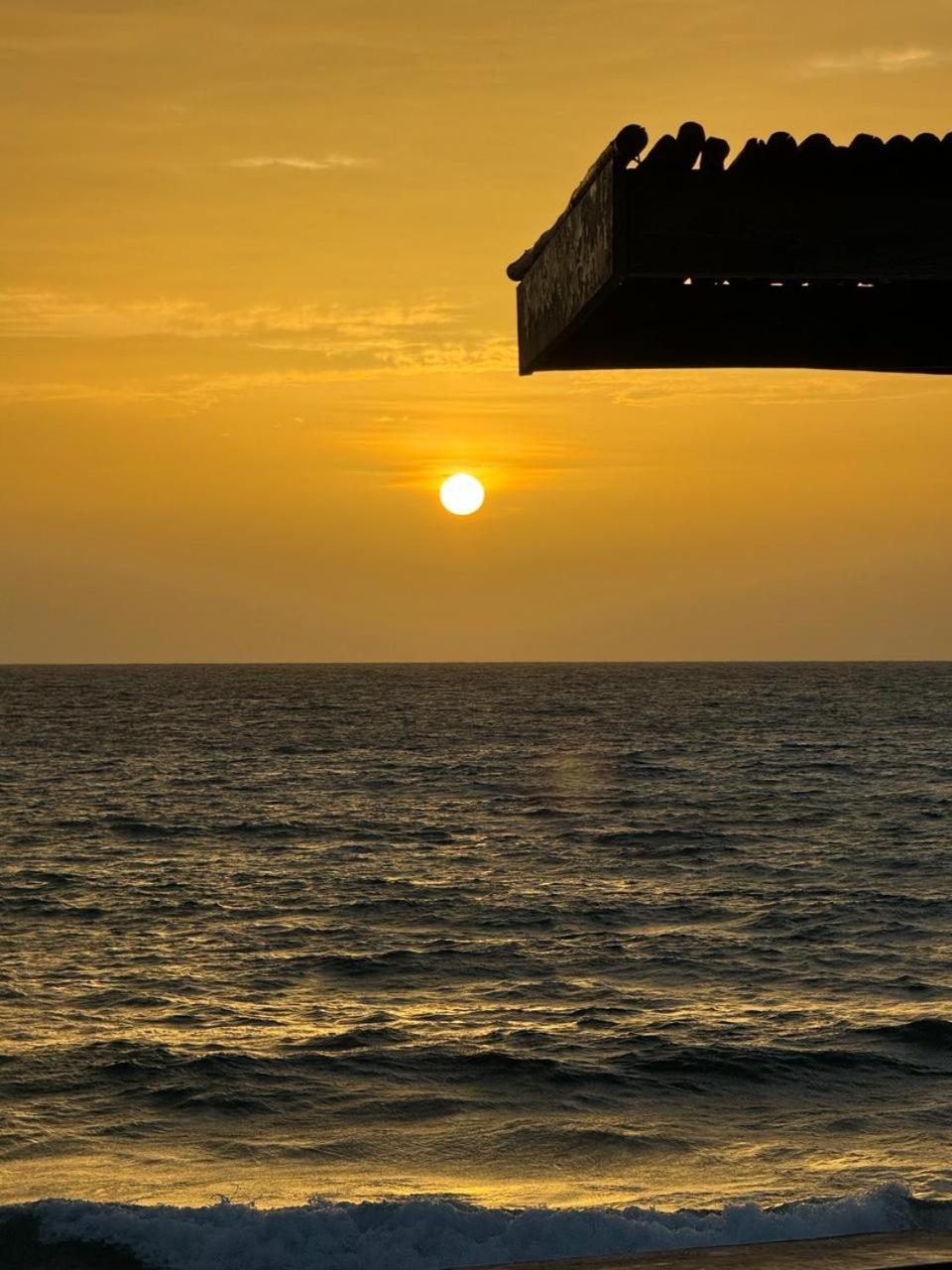 Villas Bliss 18 Isla Mujeres Dış mekan fotoğraf