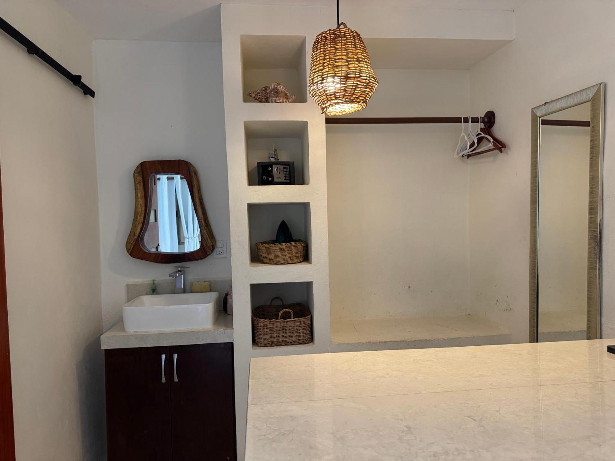 Villas Bliss 18 Isla Mujeres Dış mekan fotoğraf